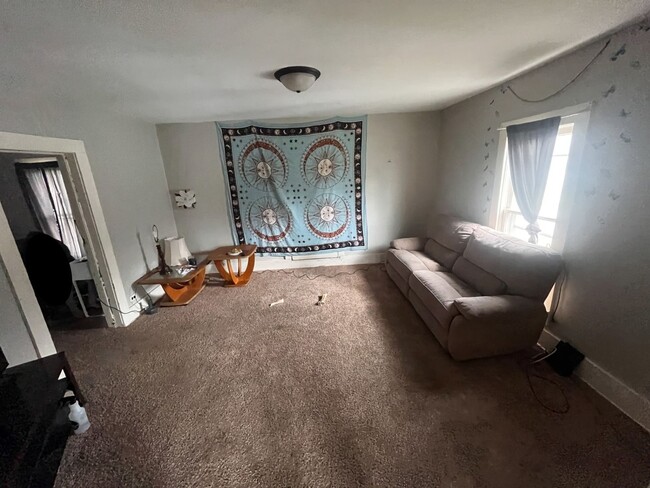 Foto del edificio - 712 McDonough St