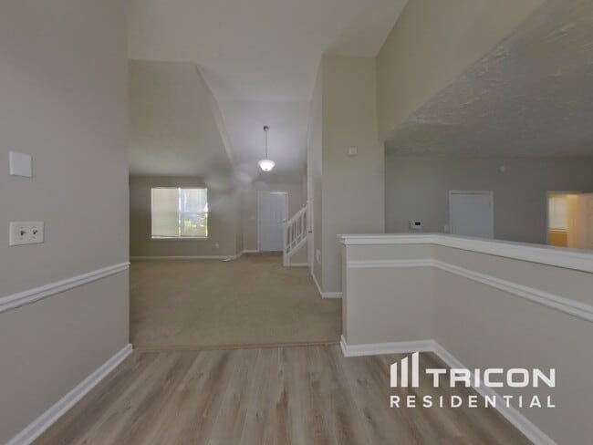 Building Photo - 5457 Gadwall Cir