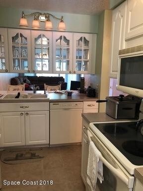 Foto del edificio - 575 Shadow Wood Ln