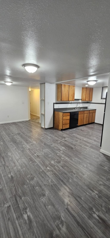 Building Photo - 12715 Vernon Ave SW