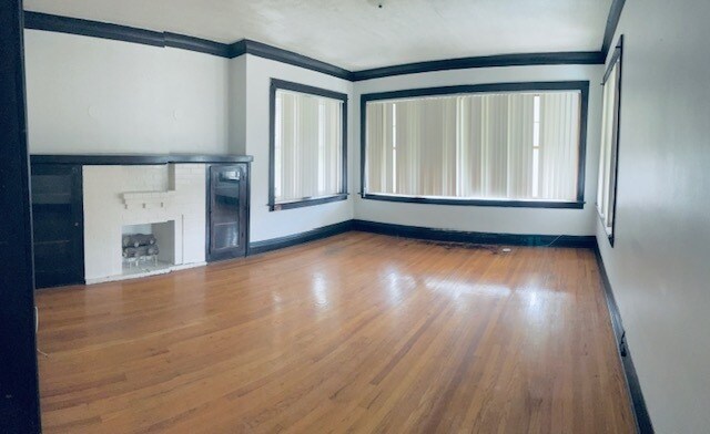 Foto del edificio - 7208 S Calumet Ave