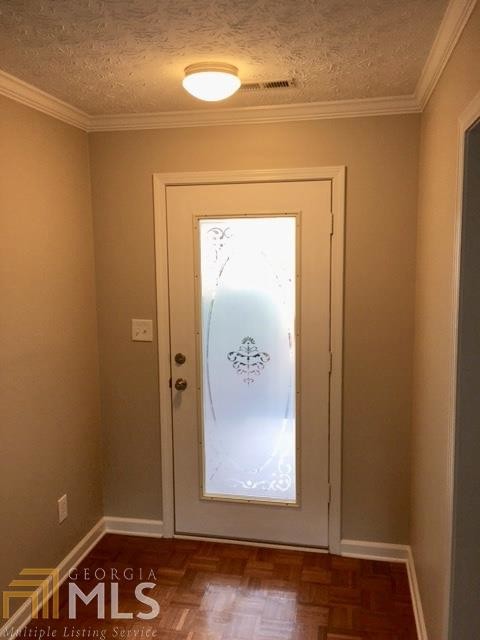 Building Photo - 270 Landing Dr