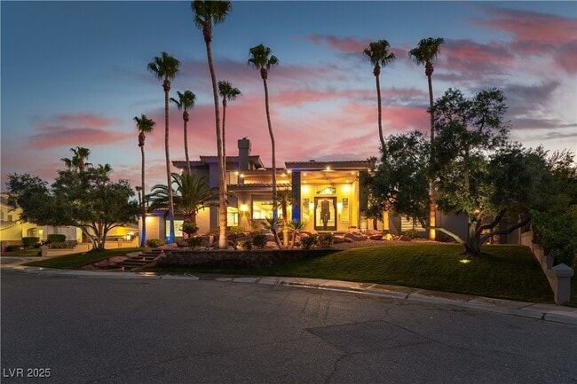 Foto del edificio - 7880 Dana Point Ct