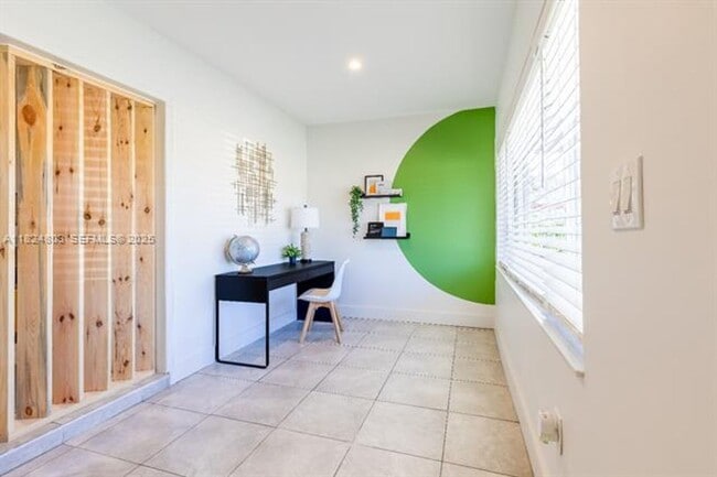 Photo - 1836 NW 16th Terrace Apartment