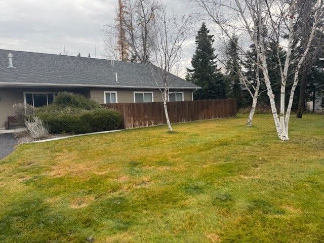 Foto del edificio - 215 Fox Hollow Ln