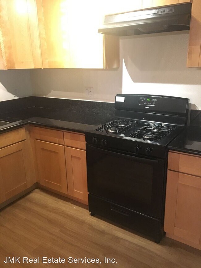 Foto del edificio - 6024 Monterey Rd