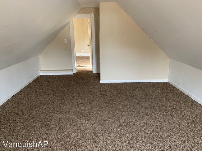 Foto del edificio - 3 br, 1 bath House - 736 18th Ave S.