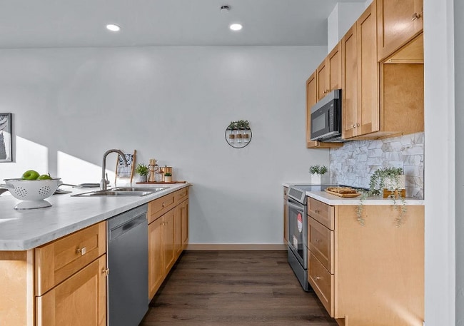 Building Photo - 2786 Caspian Wy