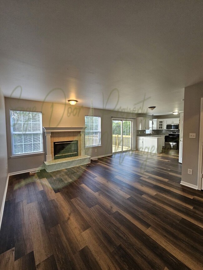 Building Photo - BEAUTIFUL HOME!!!