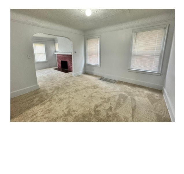 Building Photo - 9188 Appoline St