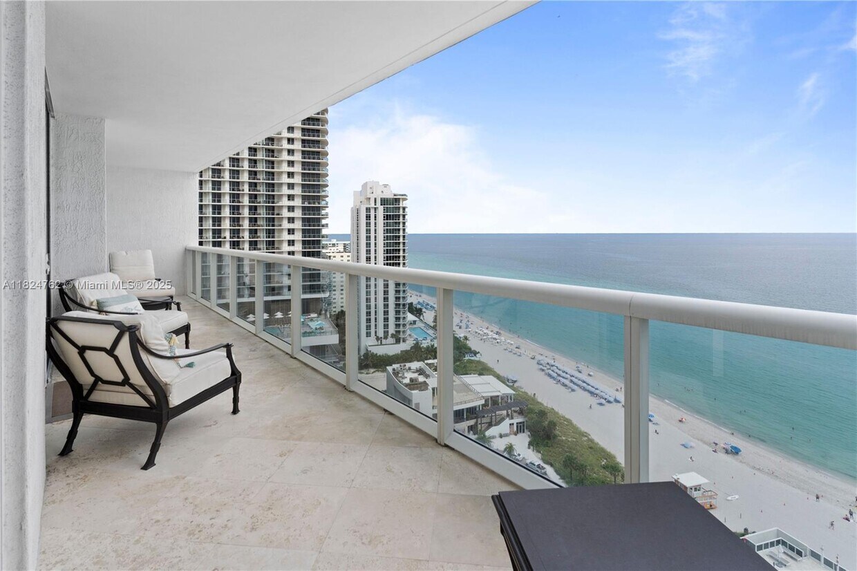 Foto principal - 1800 S Ocean Dr