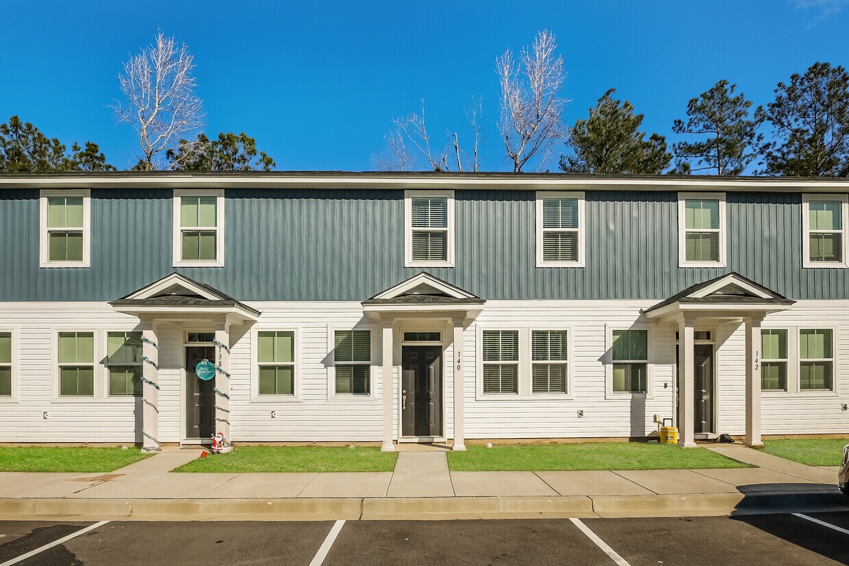 140 Morning Line Dr, Moncks Corner, SC House Rental in Moncks Corner