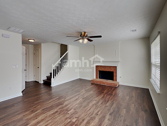 Building Photo - 2682 Berry Ridge Ct