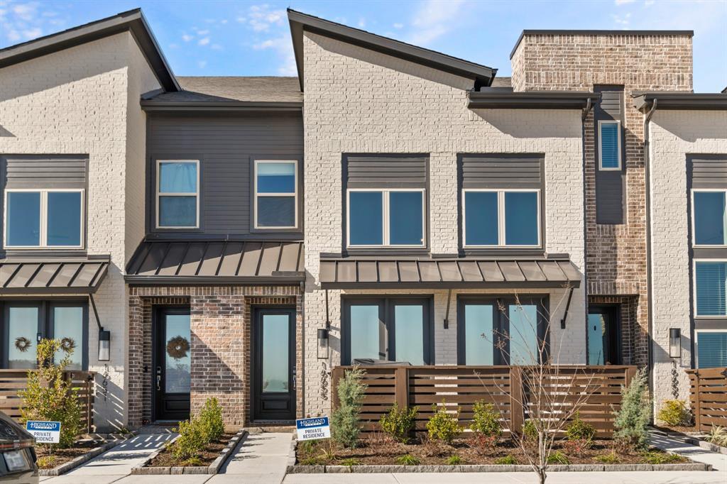 Foto principal - 16655 Bristol Steel Ln