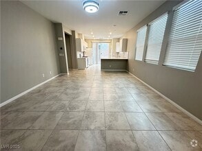 Building Photo - 4275 Tarim St