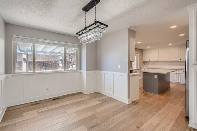 Building Photo - 9845 N Hidden Drive, Highland, UT, 84003