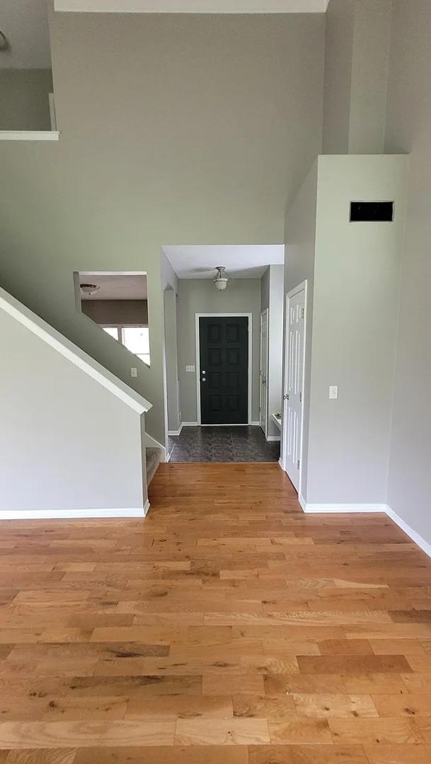 Foto del edificio - 5437 Boxwood Ct SE