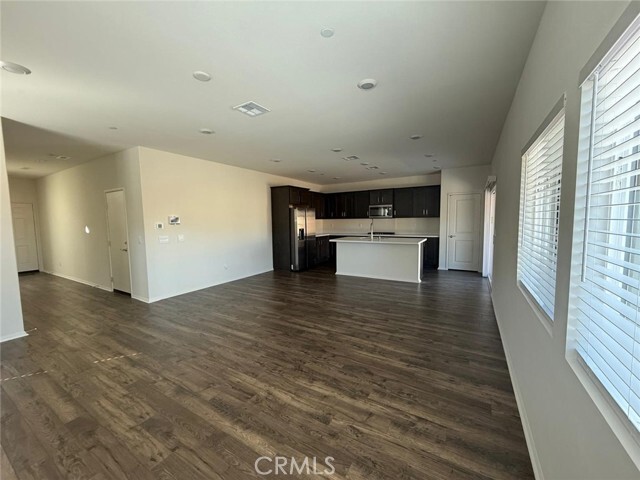 Building Photo - 14180 Astra St