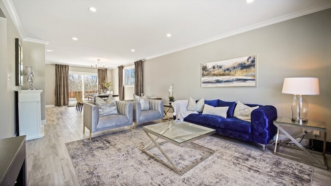 Building Photo - 4 Ayre Pl