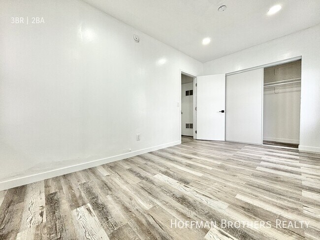 Foto del edificio - 1518 11th Pl