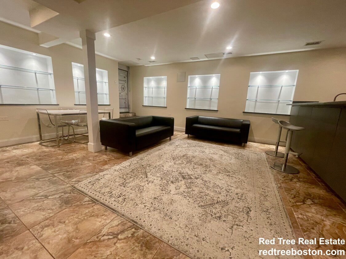 Photo - 25 Saint Marys Ct. Unit 3