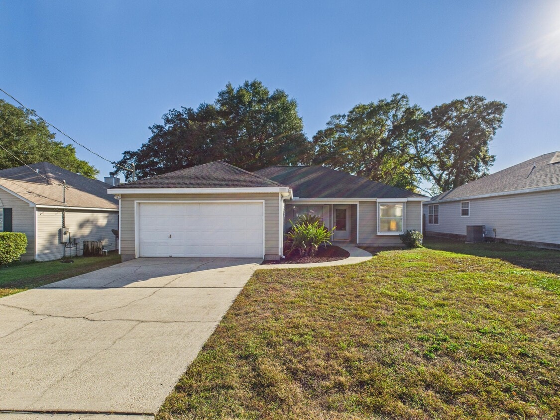 Foto principal - 1912 Spiller Way