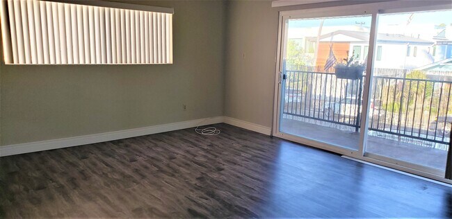 Foto del edificio - 125 6th St
