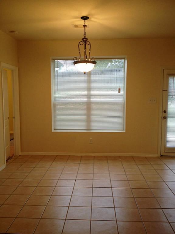 Foto del edificio - 10 Briar Grove Ct