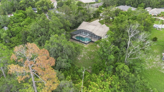 Foto del edificio - 2120 Lakebreeze Way