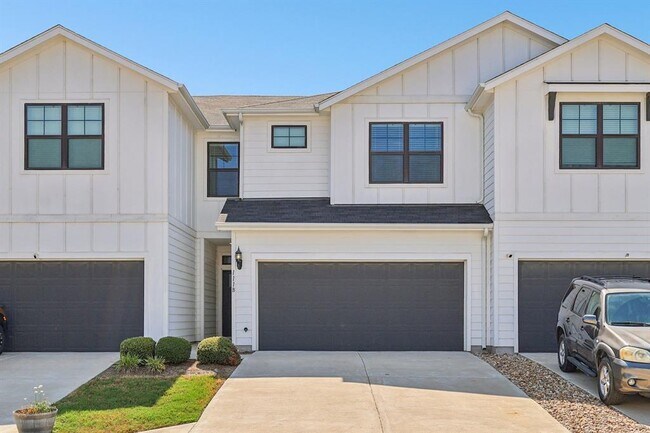 Foto del edificio - 111 Amber Fields Trail