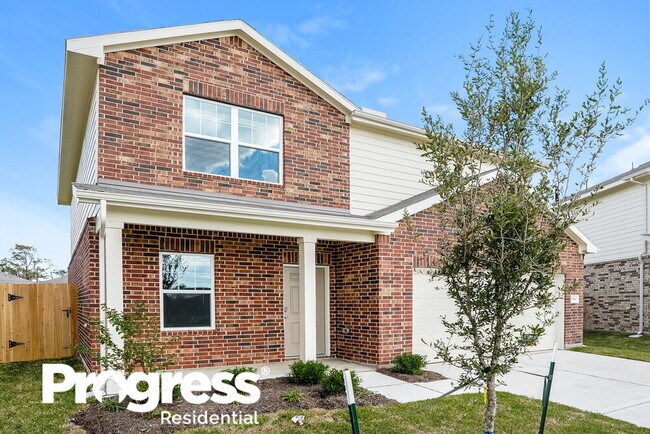 Building Photo - 7814 Hightree Dr