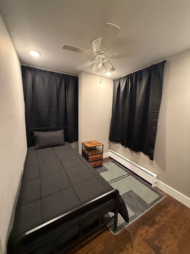 Photo - 5116 Master St Apartment