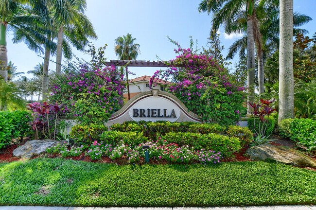 Foto del edificio - 7329 Briella Dr