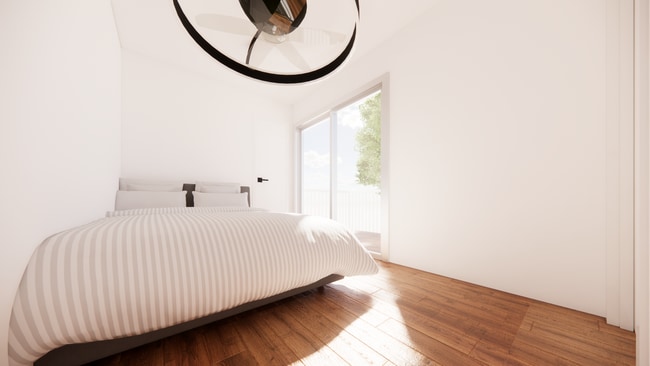 Building Photo - 20 W Zeller St Building Photo - 20 W Zeller St