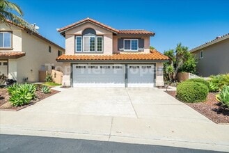 Building Photo - 1568 Mallorca Dr