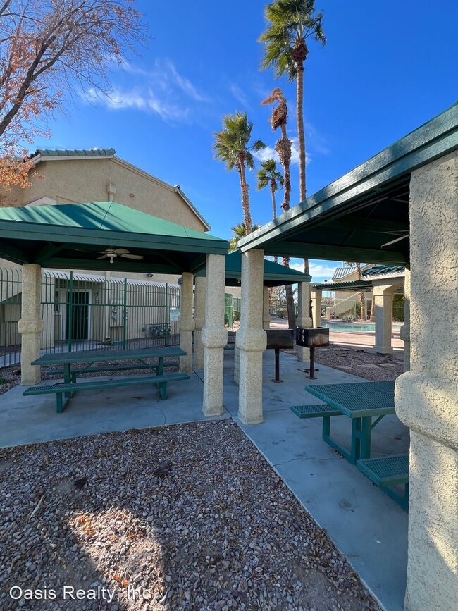 Building Photo - 3 br, 2 bath House - 4201 Blarney Ln. Bldg...