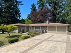 Foto principal - 12206 NE 106th St