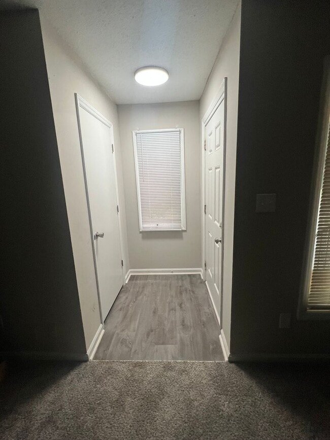 Photo - Spacious One Bedroom Unit House