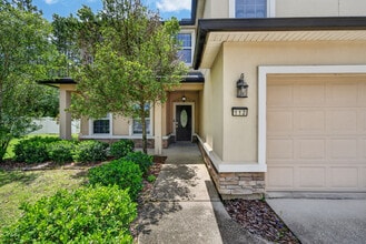 Building Photo - 112 Kildrummy Ct