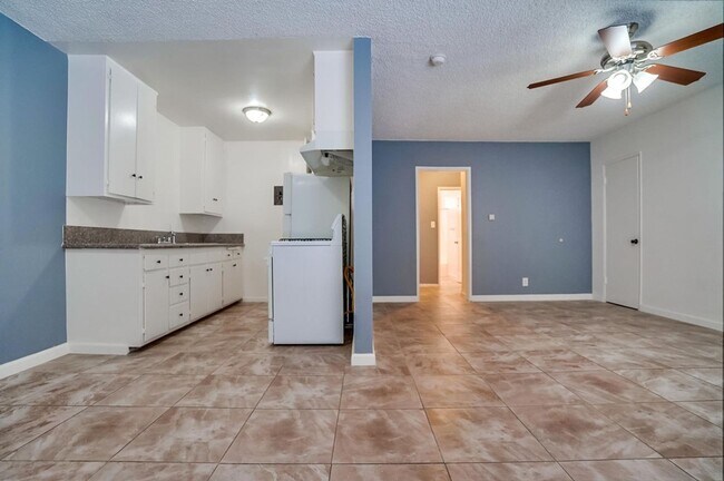 Foto del edificio - 6419 10th Ave
