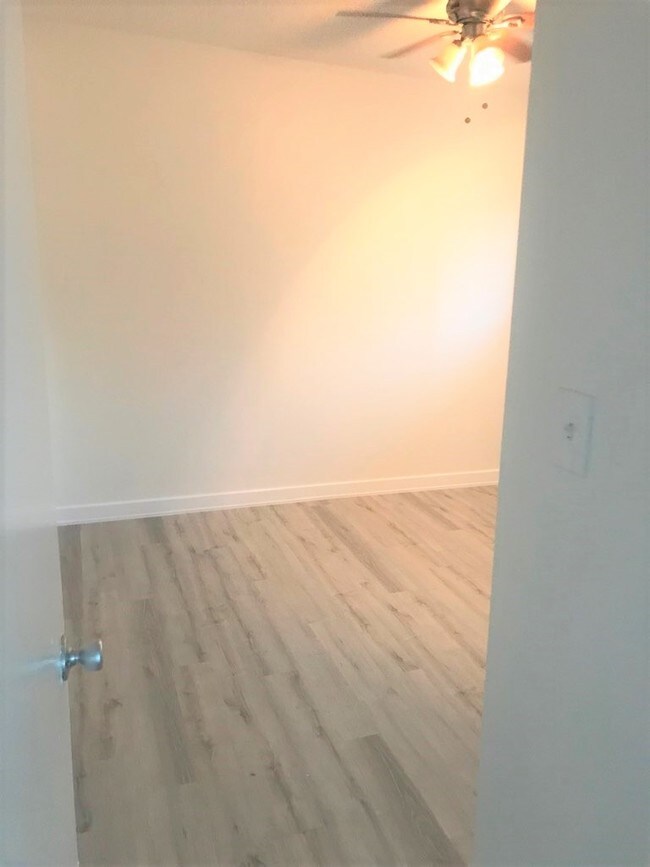 Foto del edificio - 229 E 57th St