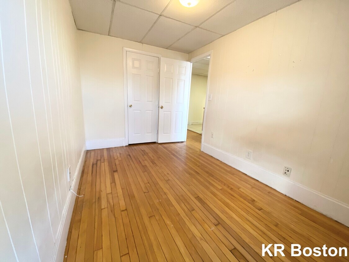 Primary Photo - 459 Cambridge St