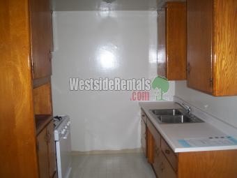 Foto del edificio - 15223 S Raymond Ave
