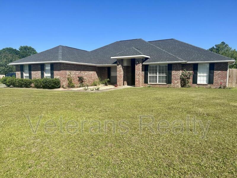13400 Cedarknot Cove, Gulfport, MS 39503 House Rental in Gulfport, MS