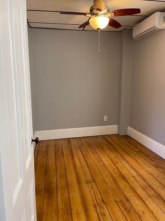 Foto del edificio - 109 Eutaw St