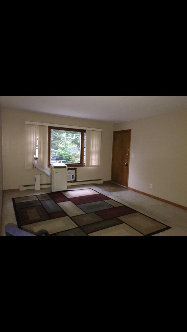 Foto del edificio - 2 bedroom in Shelton CT 06484