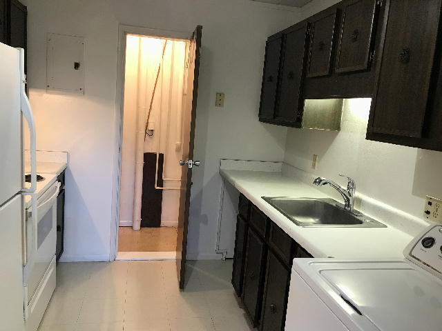 Building Photo - WAIAU GARDENS KAI 3/1.5/2 end unit, W/D, l...