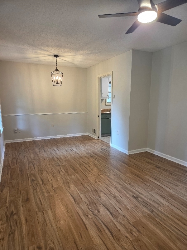 Building Photo - 6322 Northampton Dr