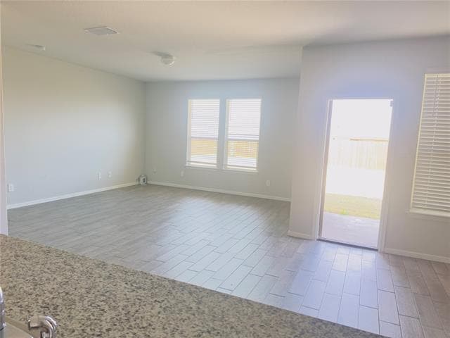 Building Photo - 8460 Big Apple Dr