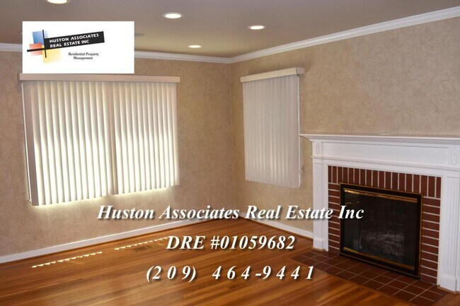 Foto del edificio - 141 W Sonoma Ave